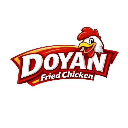 DOYAN Logo